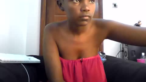 Ninah online show from 2, 6, 2026