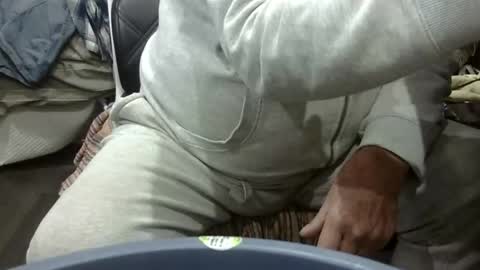 Snapshot of coaste1 chatting on 27, 9, 2025 Coaste online show from 27, 9, 2025