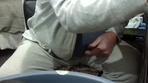 Snapshot of coaste1 chatting on 18, 10, 2025 Coaste online show from 18, 10, 2025