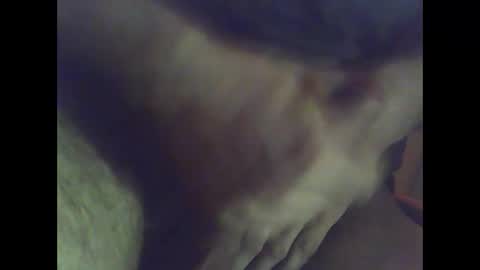 cobra1092 online show from 1, 2, 2026