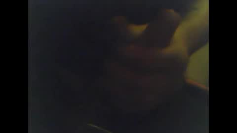 cobra1092 online show from 7, 2, 2026