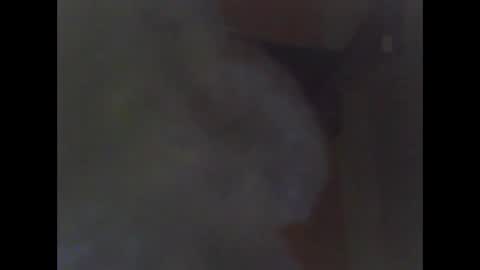 cobra1092 online show from 28, 3, 2026