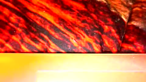 coby8869 online show from 6, 3, 2026