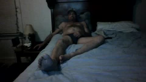 coby8869 online show from 17, 7, 2026