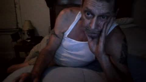 coby8869 online show from 20, 7, 2026