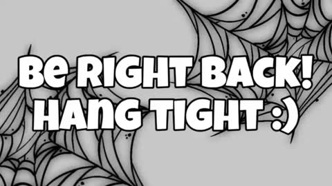 Coby Webb online show from 18, 9, 2025