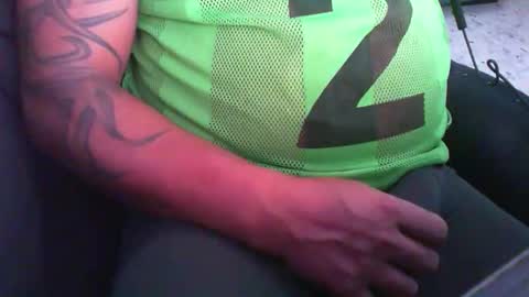 cocapepsicola online show from 14, 11, 2025