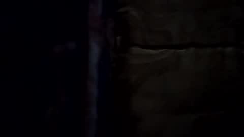 Cocolino  online show from 16, 9, 2025