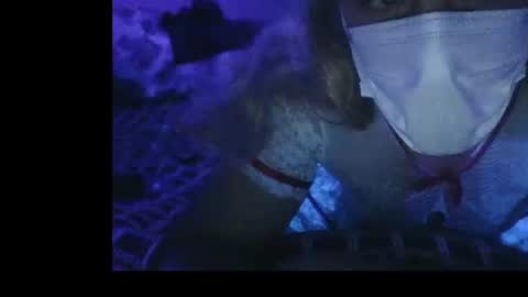 Cocolino  online show from 21, 12, 2025