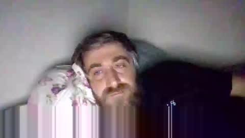 cock21turkey online show from 4, 6, 2026