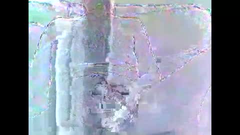 Cock2u2 online show from 15, 2, 2025