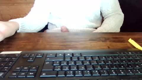 Snapshot of cock4onenight chatting on 4, 12, 2024 cock4onenight online show from 4, 12, 2024