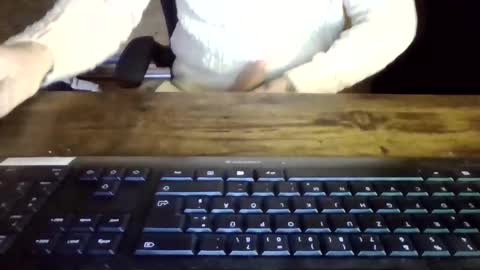 Snapshot of cock4onenight chatting on 6, 12, 2024 cock4onenight online show from 6, 12, 2024