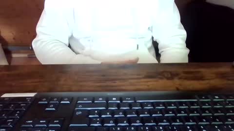 Snapshot of cock4onenight chatting on 17, 12, 2024 cock4onenight online show from 17, 12, 2024