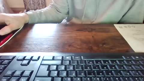 Snapshot of cock4onenight chatting on 9, 1, 2025 cock4onenight online show from 9, 1, 2025