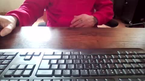 Snapshot of cock4onenight chatting on 28, 2, 2025 cock4onenight online show from 28, 2, 2025