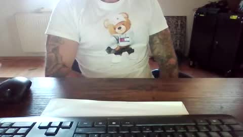 Snapshot of cock4onenight chatting on 9, 9, 2025 cock4onenight online show from 9, 9, 2025