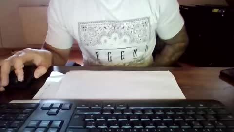 Snapshot of cock4onenight chatting on 28, 10, 2025 cock4onenight online show from 28, 10, 2025