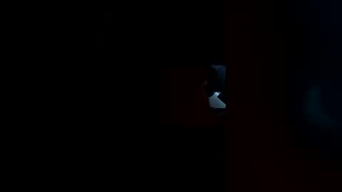 Snapshot of cock4yyoouu chatting on 9, 6, 2026 cock4yyoouu online show from 9, 6, 2026
