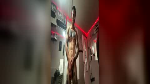 Snapshot of cock4yyoouu chatting on 25, 6, 2026 cock4yyoouu online show from 25, 6, 2026