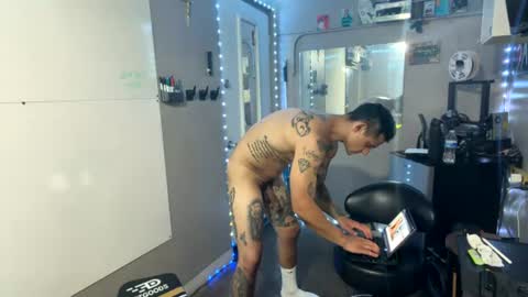 Snapshot of cock4yyoouu chatting on 16, 7, 2026 cock4yyoouu online show from 16, 7, 2026