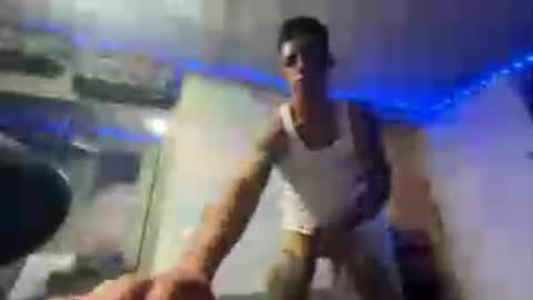 Snapshot of cock4yyoouu chatting on 3, 8, 2026 cock4yyoouu online show from 3, 8, 2026