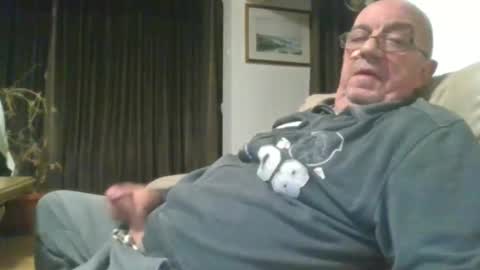 cock9635 online show from 28, 12, 2024