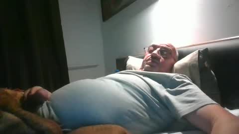 cock9635 online show from 28, 12, 2024