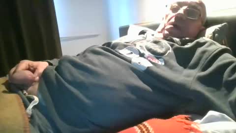 cock9635 online show from 1, 1, 2025