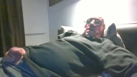 cock9635 online show from 28, 1, 2025