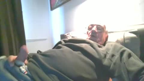 cock9635 online show from 4, 2, 2025