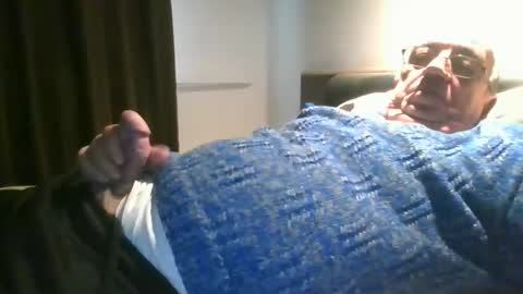 cock9635 online show from 3, 3, 2025