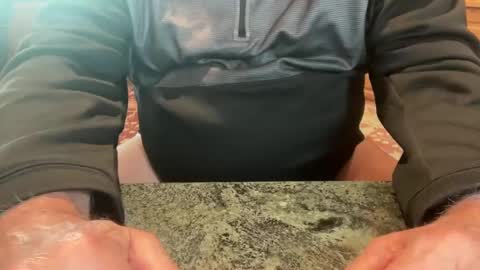 Cock 4u 247 online show from 27, 1, 2025