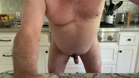 Cock 4u 247 online show from 23, 11, 2025