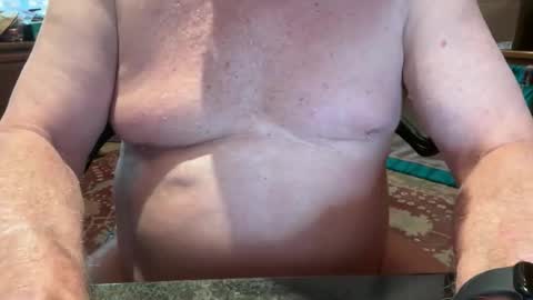 Cock 4u 247 online show from 24, 4, 2026