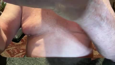 Cock 4u 247 online show from 27, 4, 2026