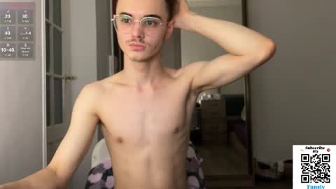 Herman online show from 17, 2, 2026