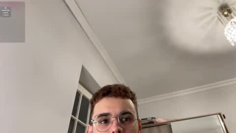 Herman online show from 20, 2, 2026