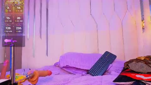 Snapshot of cock_big_girl chatting on 8, 7, 2026 Valerie nenitasexy online show from 8, 7, 2026
