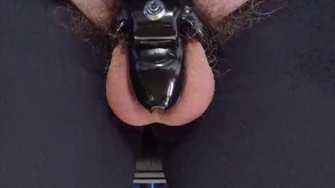 Snapshot of cock_locked chatting on 7, 12, 2024 Locked online show from 7, 12, 2024