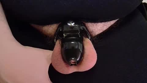 Snapshot of cock_locked chatting on 9, 12, 2024 Locked online show from 9, 12, 2024