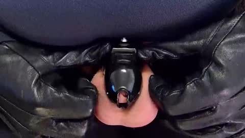 Snapshot of cock_locked chatting on 12, 12, 2024 Locked online show from 12, 12, 2024