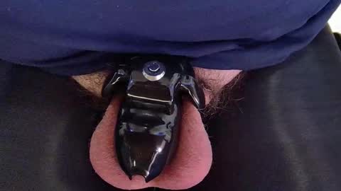 Snapshot of cock_locked chatting on 15, 1, 2025 Locked online show from 15, 1, 2025