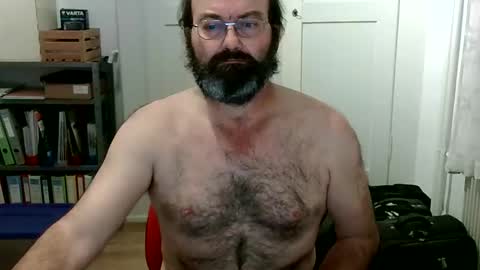 Pete online show from 22, 10, 2025