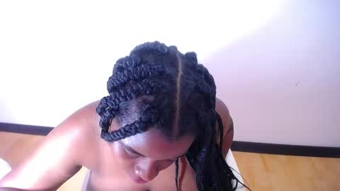 cock_whisperer69 online show from 5, 3, 2025