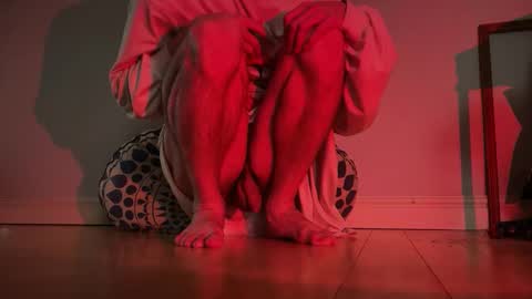 Snapshot of cockaine777 chatting on 8, 2, 2026 cockaine777 online show from 8, 2, 2026