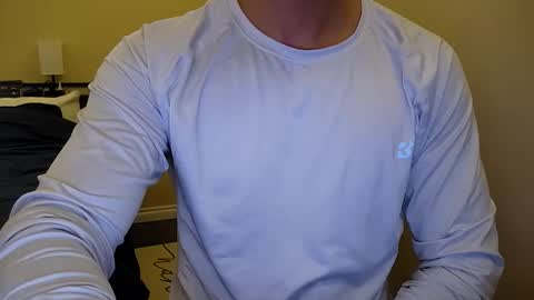 cockaliciousnhorny online show from 9, 3, 2026