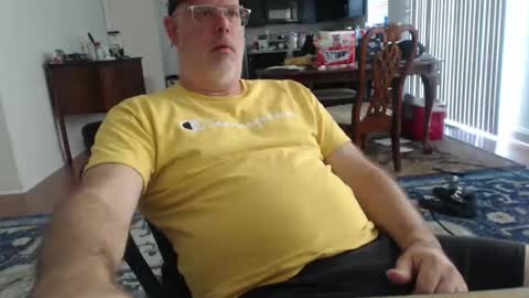 Snapshot of cockandface24682 chatting on 25, 10, 2025 cockandface24682 online show from 25, 10, 2025