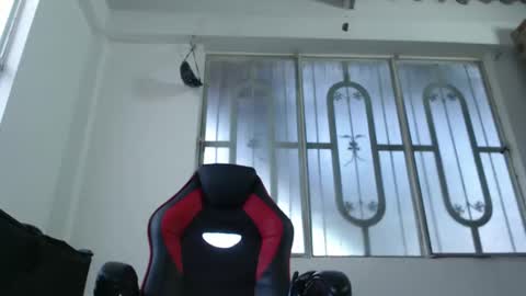 boy swinger     online show from 15, 1, 2025