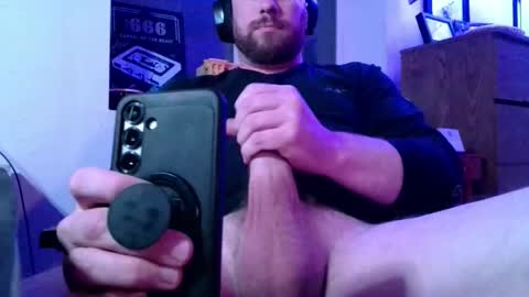 cockarsenal online show from 7, 11, 2025